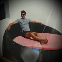 Sextato22 webcam
