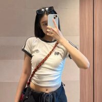 Snapshot of Miu1_girl live cam