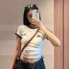 Miu1_girl