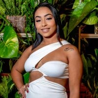 aindiasapequinha webcam model