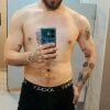 Danielvp93