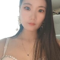 Ai_glod_520Live Webcam