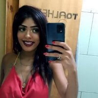 AshleyLuxLit's Offline Chat Room