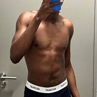 geekxboy webcam model