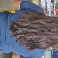 Mami-y-Papi2: изображение аватарки