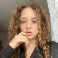 AngieAbrams' Offline Chat Room