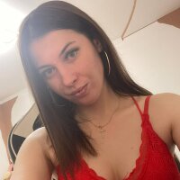 Etary_Star