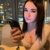 nesya_s