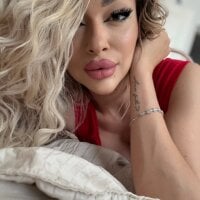 barbaramonn_