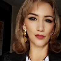 rachelroberts webcam model