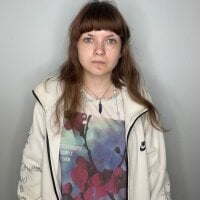 EarthaAIvey webcam model