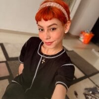 colette_e