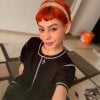 colette_e