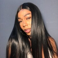alyssa_dessire webcam model