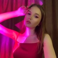 JessicaCute's Offline Chat Room