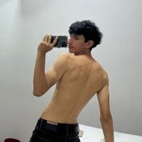 felix_sexboy webcam