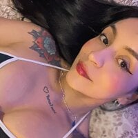 lauureen_c webcam model