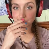 mirannacult's Profile Pic