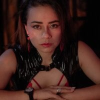 MistressSlut1