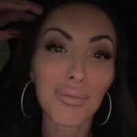 NurseStephania