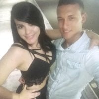 bigdaddymomcouple 오프라인 채팅방