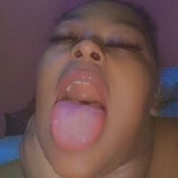 Chatroom hors ligne de BbwQueenBri