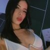 Martina_Haley