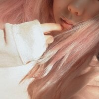 yume08 webcam