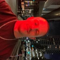 ruttybreeder