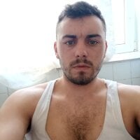 Jimmygog_12_'s Avatar Pic