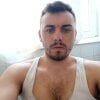 Jimmygog_12_