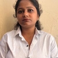 Ruhi_ji_0 webcam model