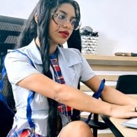 harleymia68 webcam