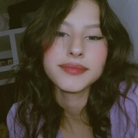 zoeht
