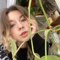 Mimiumuy webcam model