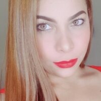 chiclove593: δωμάτιο συνομιλίας εκτός σύνδεσης