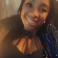 pussycatkita's Offline Chat Room