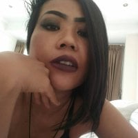 Bilik Sembang Luar Talian Hornythailady