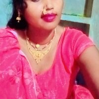 Cm_pooja