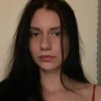 Sweet_bun22's Offline Chat Room