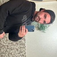 BenzBoyz760 오프라인 채팅방