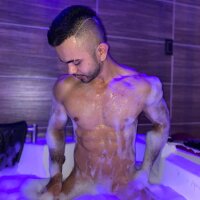 jacob_plein2's Profile Photo