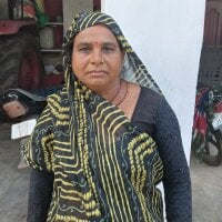 Priyanka66A