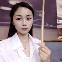 xuexue-0009 model avatar