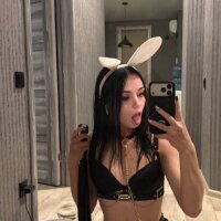 Kseni_a 头像图片