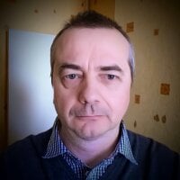 legaulois4691's Avatar Pic