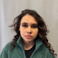 DinahLumb webcam model