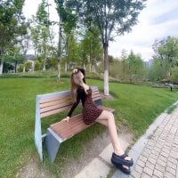Xiaoguo-168Live Webcam