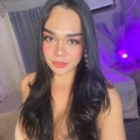 Allison_Harvardxxx