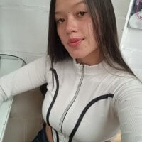 Eimmy_rouse